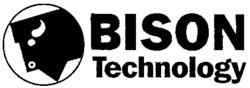 BISON Technology