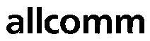 allcomm