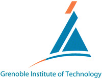 Grenoble Institute of Technology