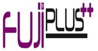 FUJIPLUS