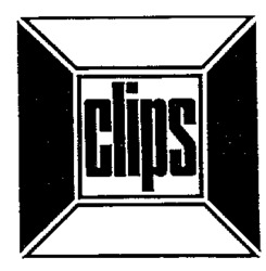clips