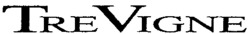 TREVIGNE