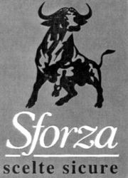 Sforza scelte sicure