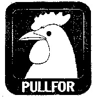 PULLFOR