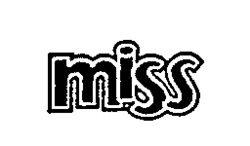 miss
