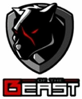 OF THE BEAST