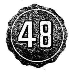 48