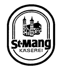 St-Mang