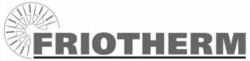 FRIOTHERM