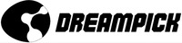 DREAMPICK
