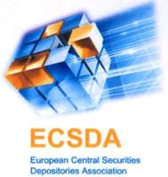 ECSDA
