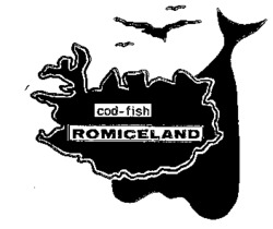 ROMICELAND
