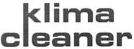 klima cleaner