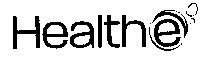 Healthe
