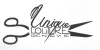 Unique COUTURE GENEVE