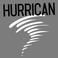 HURRICAN