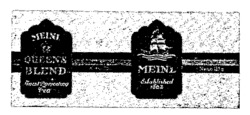 MEINL