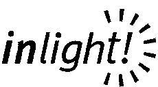 inlight!