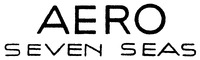 AERO SEVEN SEAS