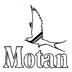 Motan