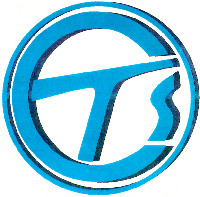 CTS