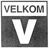 VELKOM V