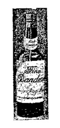 Fino Bandera