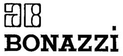 BONAZZI AB
