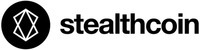 stealthcoin