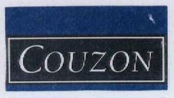 COUZON