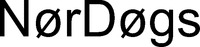 NørDøgs