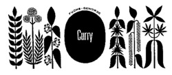 Curry