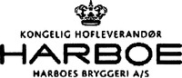 KONGELIG HOFLEVERANDOR HARBOE HARBOES BRYGGERI A/S