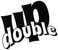 double up