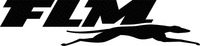 FLM