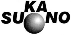 SUKANO