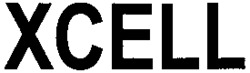 XCELL