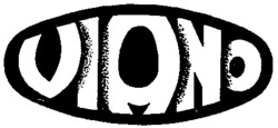 VIANO