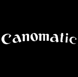 Canomatic