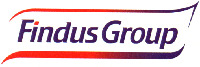 Findus Group