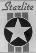 Starlite