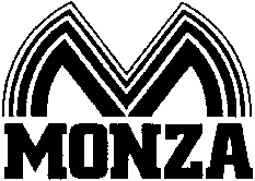 M MONZA