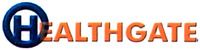 HEALTHGATE