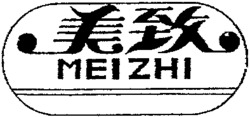 MEIZHI