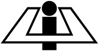UI