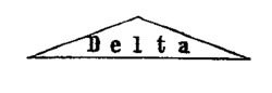 Delta