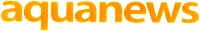 aquanews