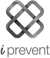 i prevent