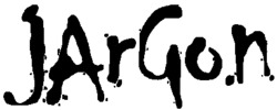 Jargon