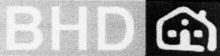 BHD